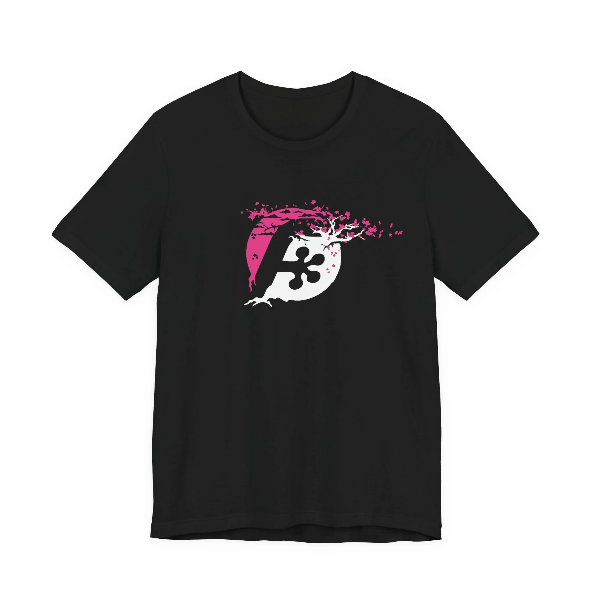 Graphic Tees - HOT!