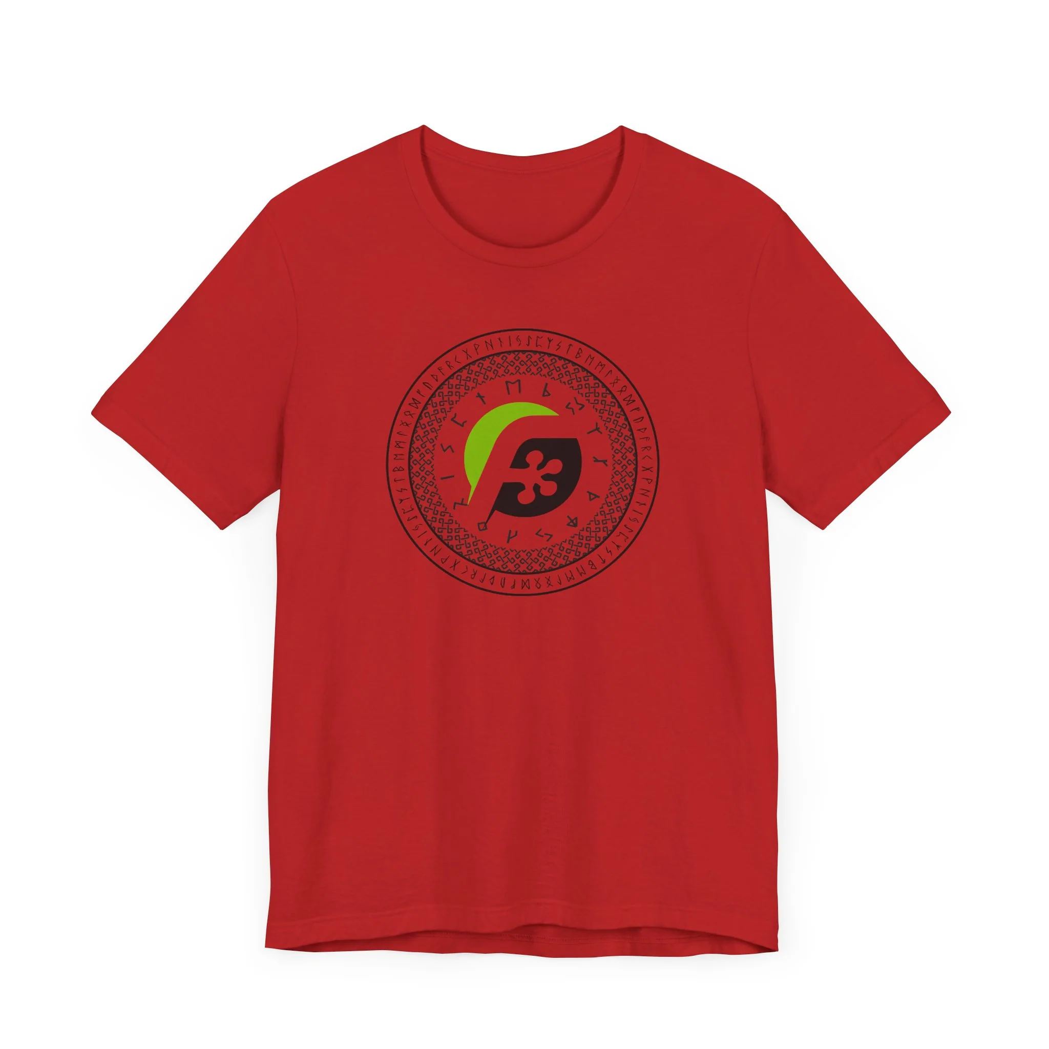 Product image 35