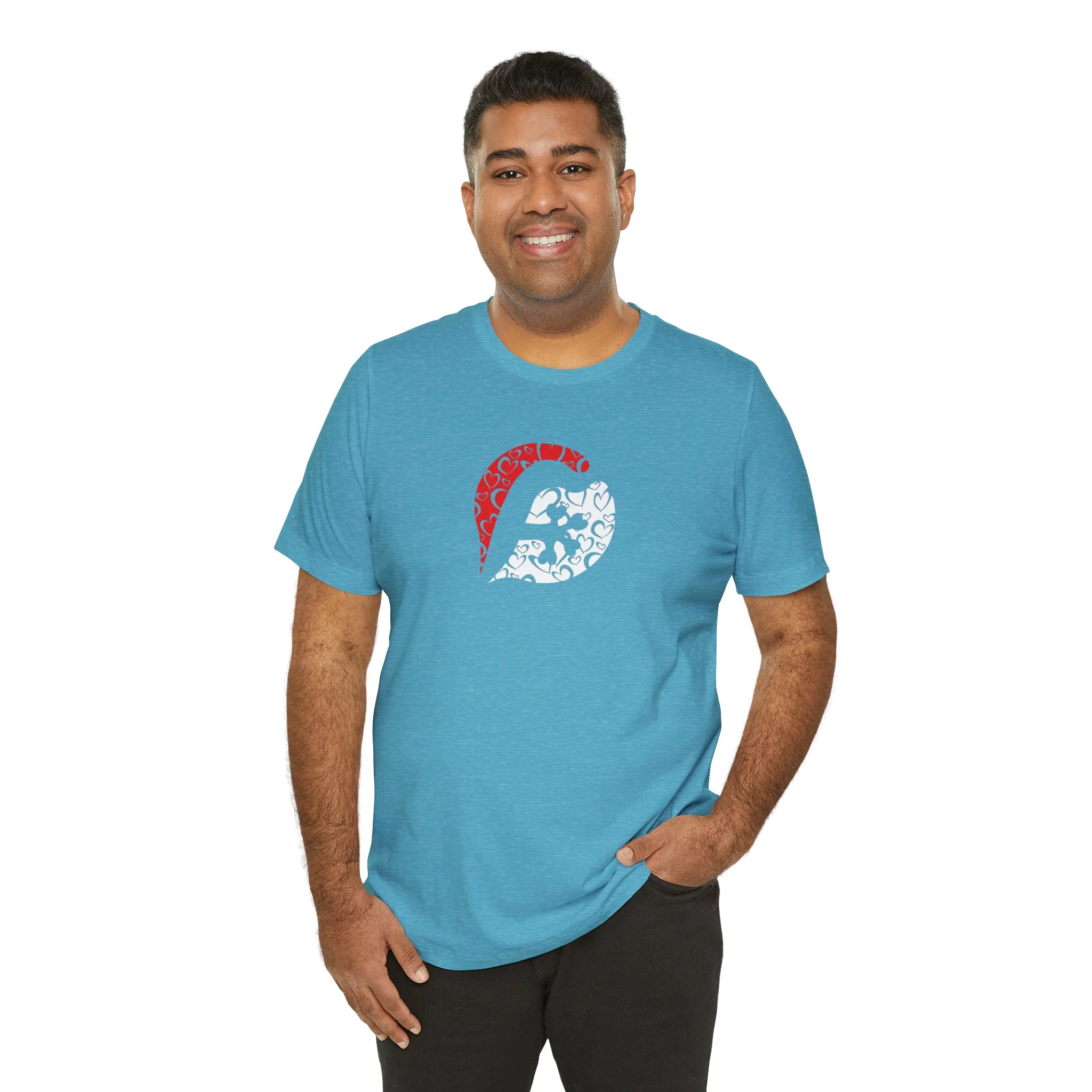 Product image 31