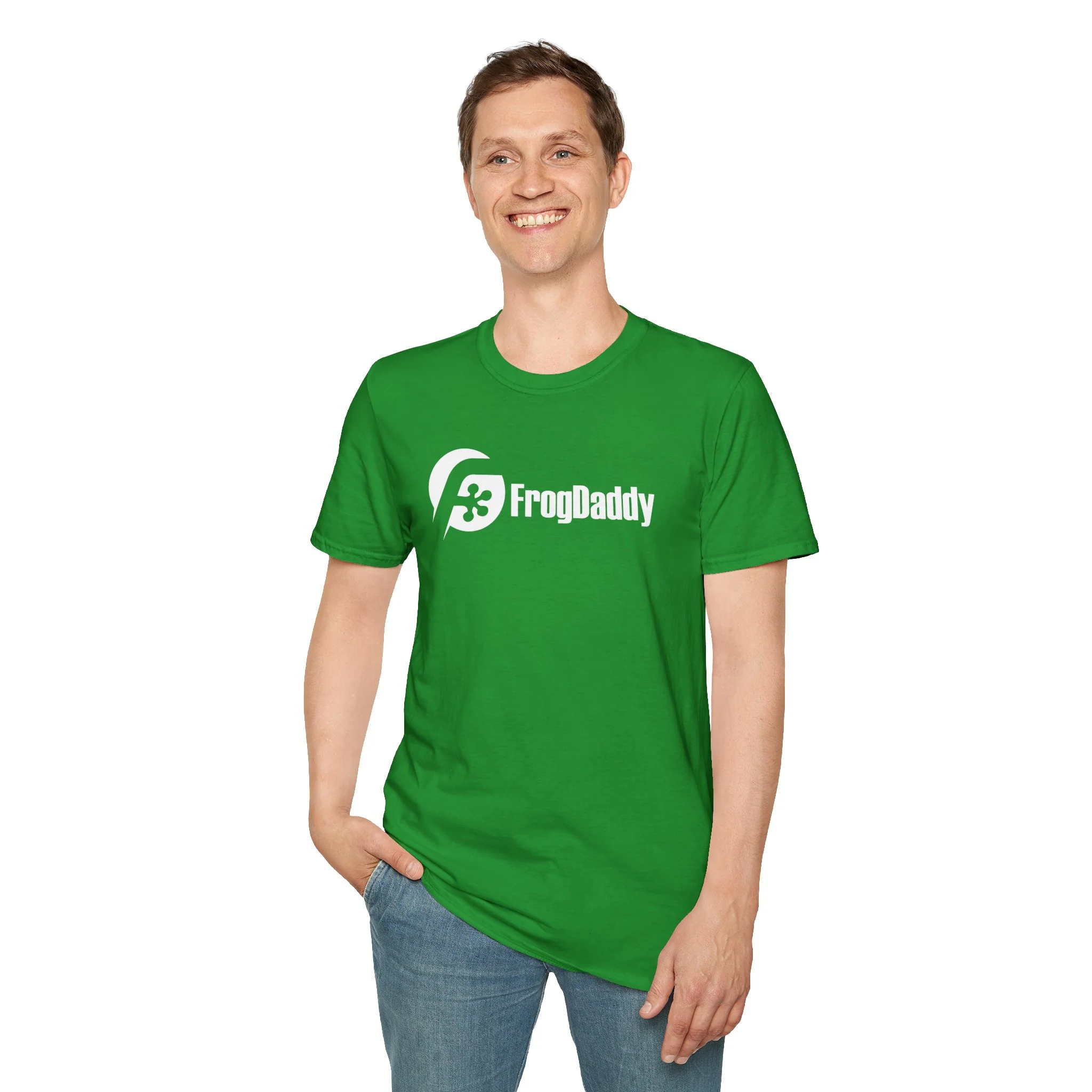 Product image 33