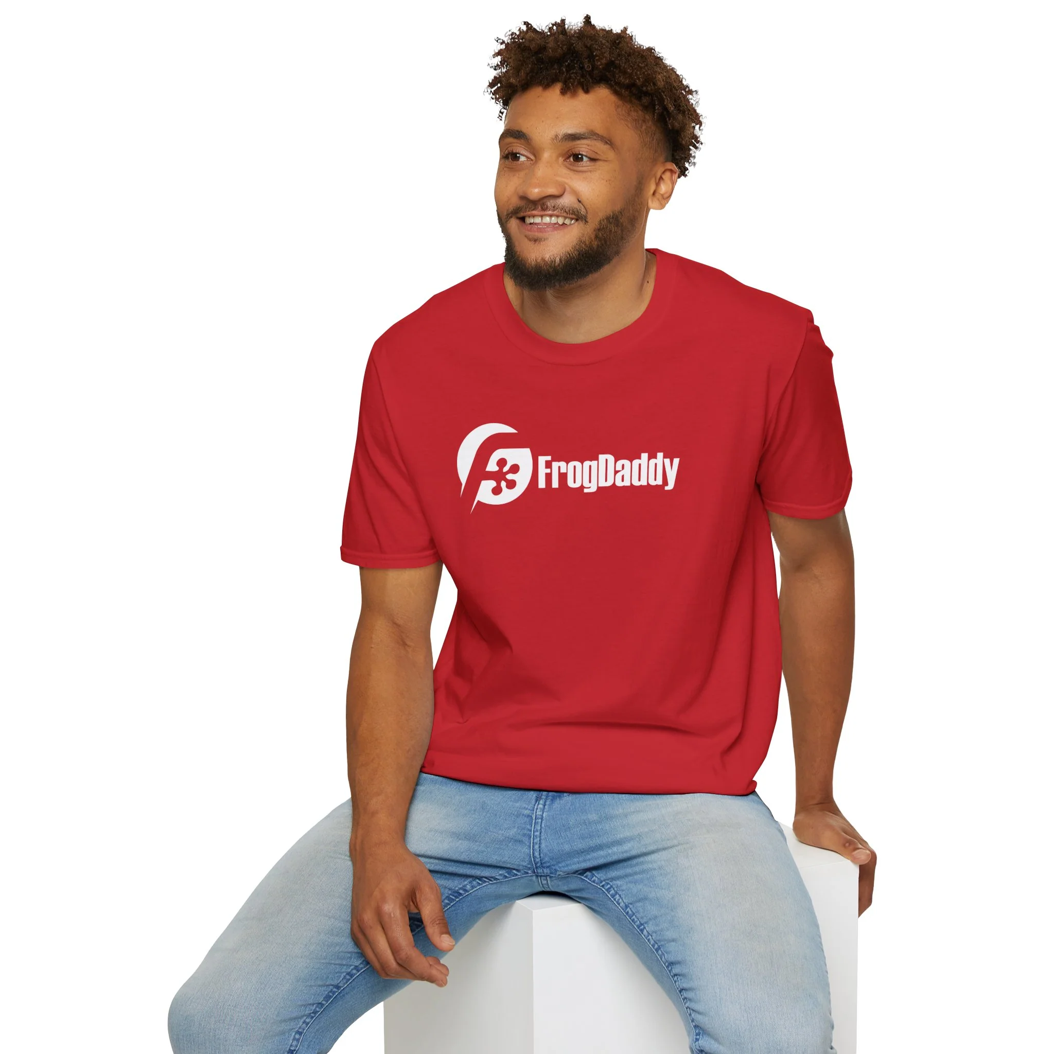 Product image 54