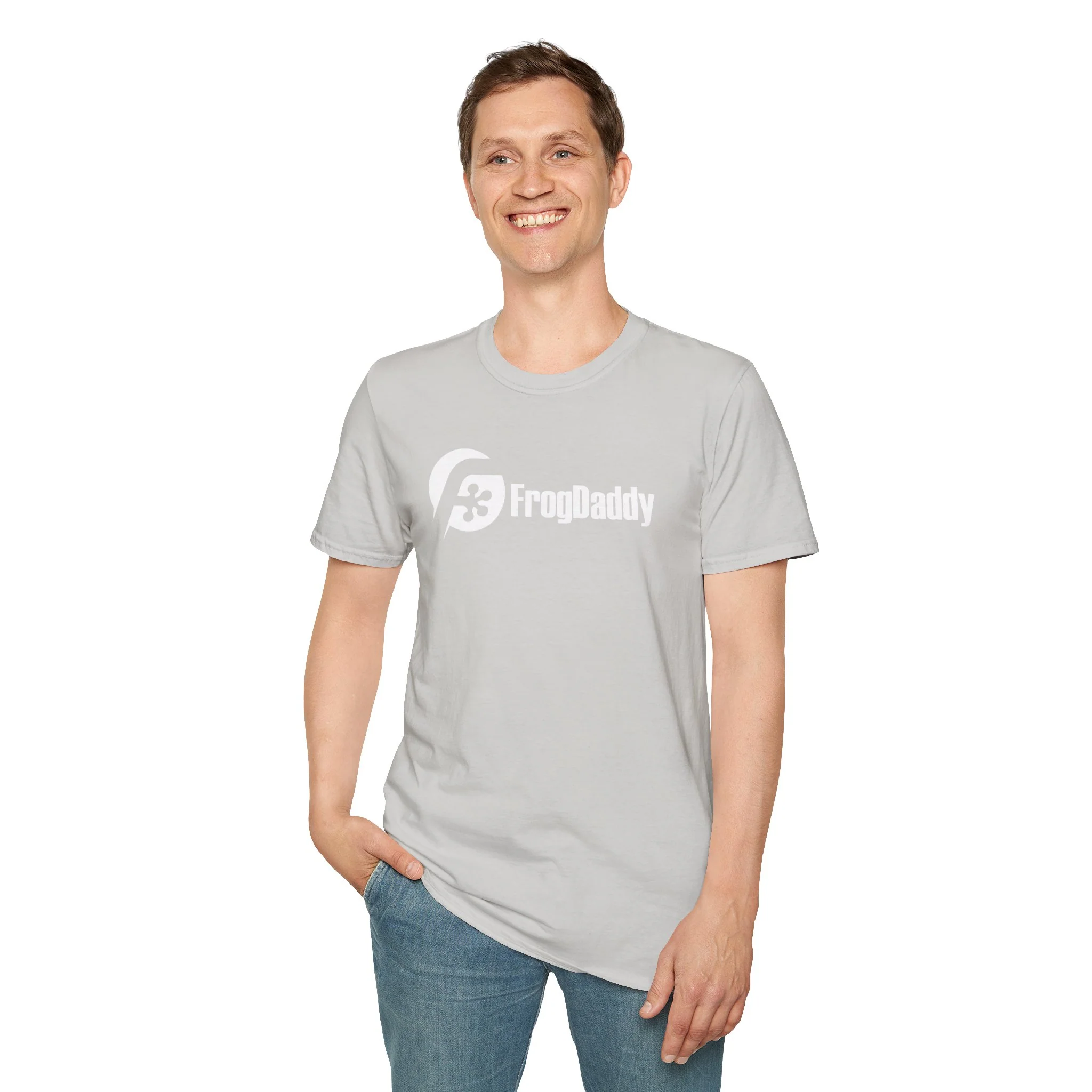 Product image 59