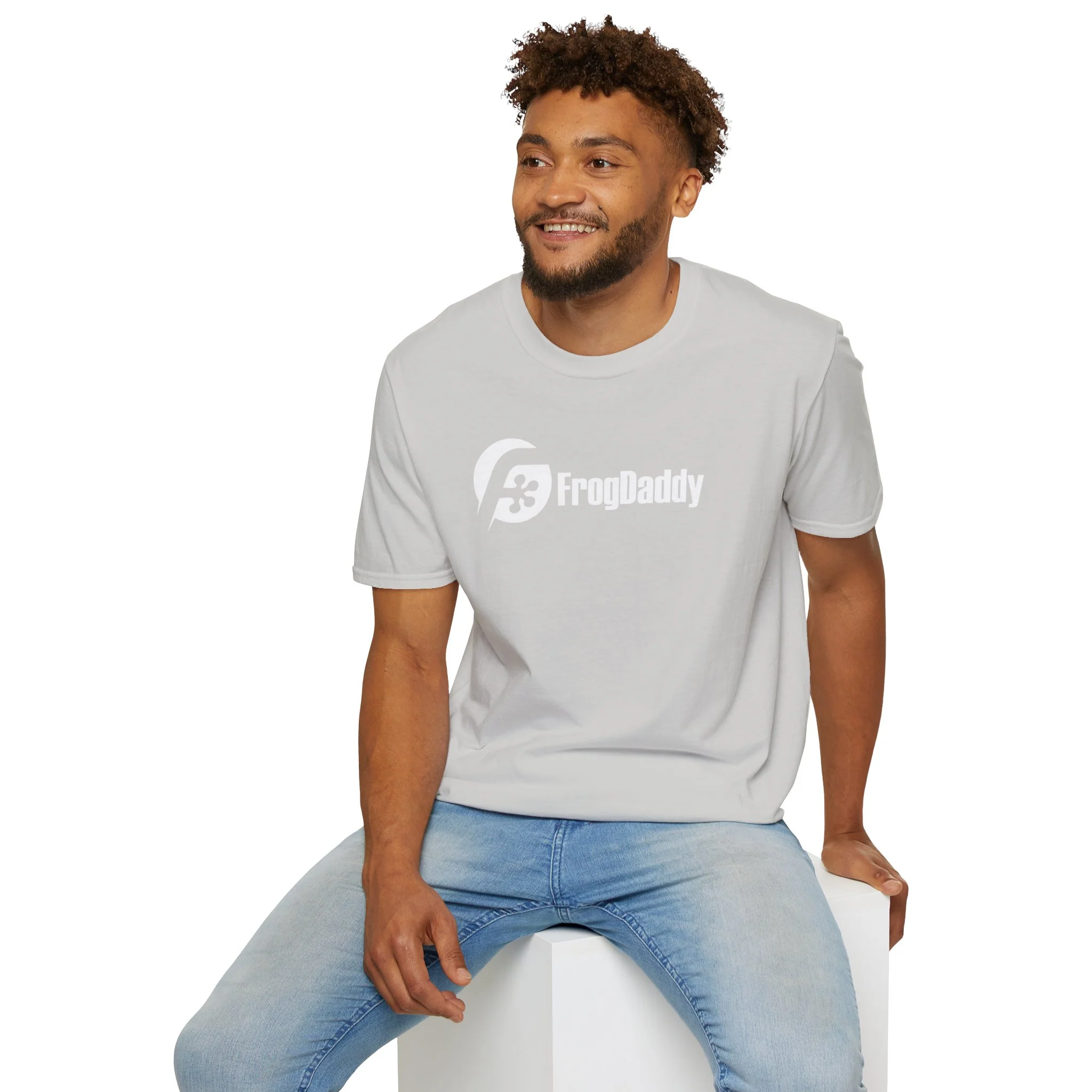 Product image 60